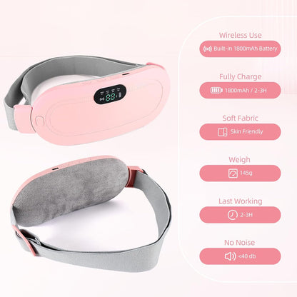 Soothera Period Reliever